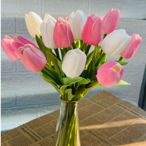hoatulipdecor