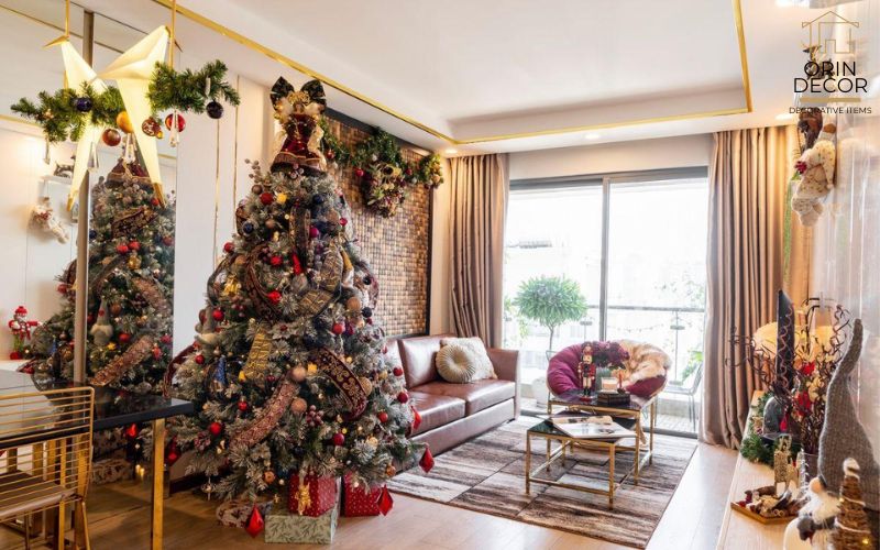 decor-noel-don-gian-cho-can-nha-cua-ban