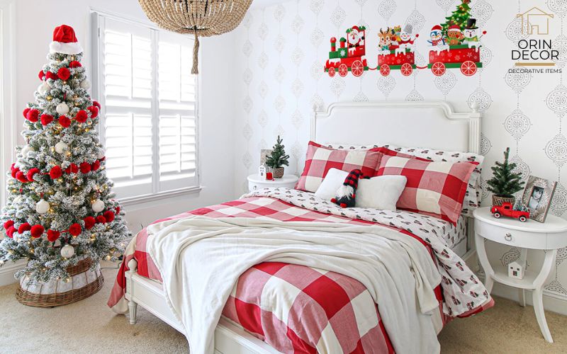 decor-noel-don-gian-cho-can-nha-cua-ban
