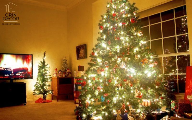 decor-noel-don-gian-cho-can-nha-cua-ban