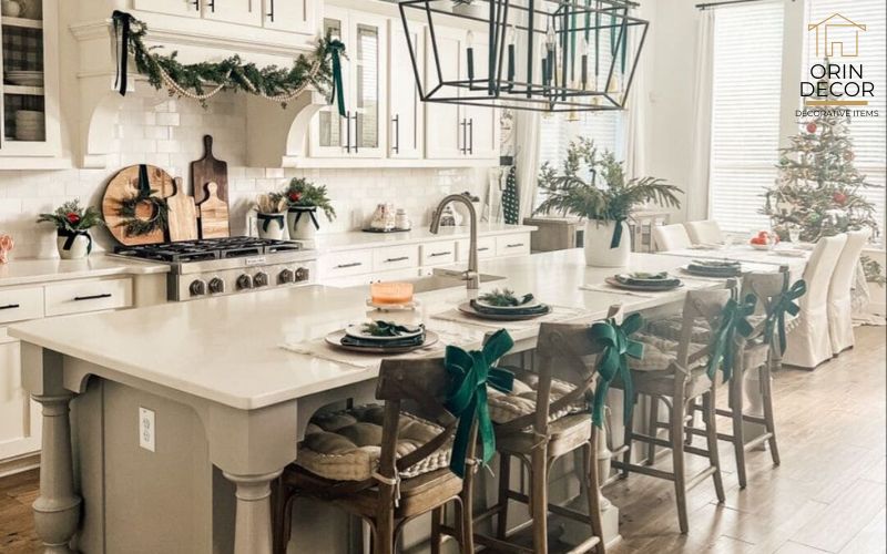 decor-noel-don-gian-cho-can-nha-cua-ban