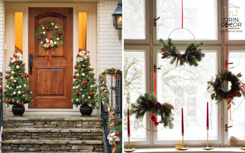 decor-noel-don-gian-cho-can-nha-cua-ban