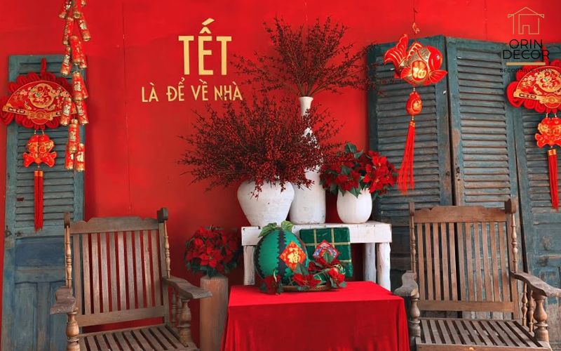 trang-tri-tet-cho-khong-gian-cua-ban