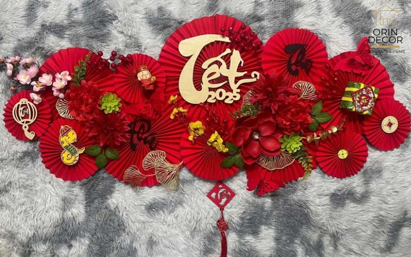 trang-tri-tet-cho-khong-gian-cua-ban