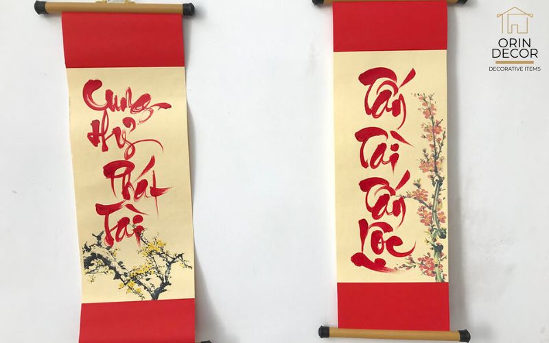 trang-tri-tet-cho-khong-gian-cua-ban