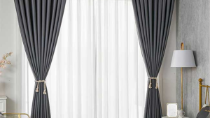 Các loại rèm cửa sổ phòng ngủ-4