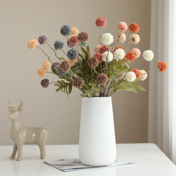 hoa-decor