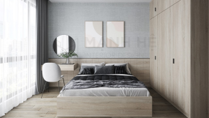 Decor Phòng Ngủ 20m2-2