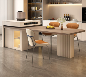 2_Decor phòng bếp hiện đại