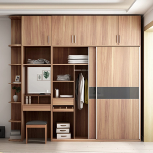 Tu-decor-dep-hien-dai-trong-phong-khach-sang-trong
