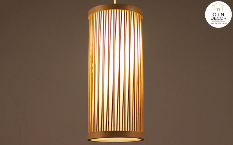 Top mẫu đèn lồng trang trí đẹp hiện nay