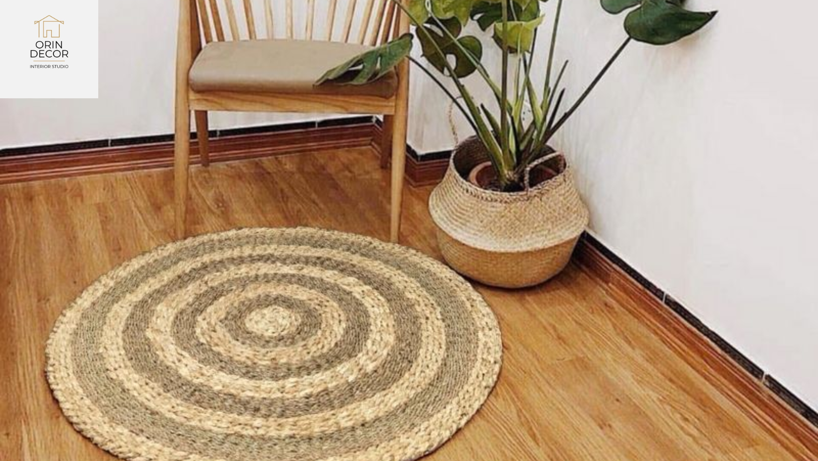 Tự tay decor phòng khách