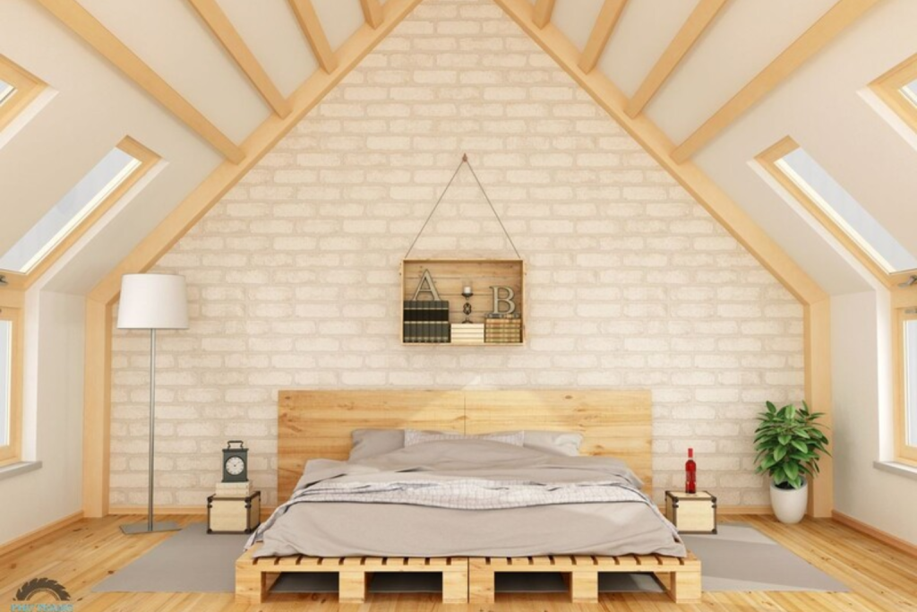 Mẹo bảo quản và vệ sinh tấm pallet luôn bền đẹp